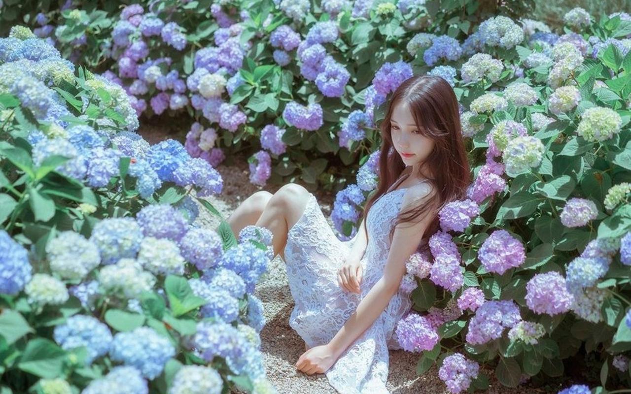 卖手链、发绳……轻轻创业的年轻人把生意做“小”