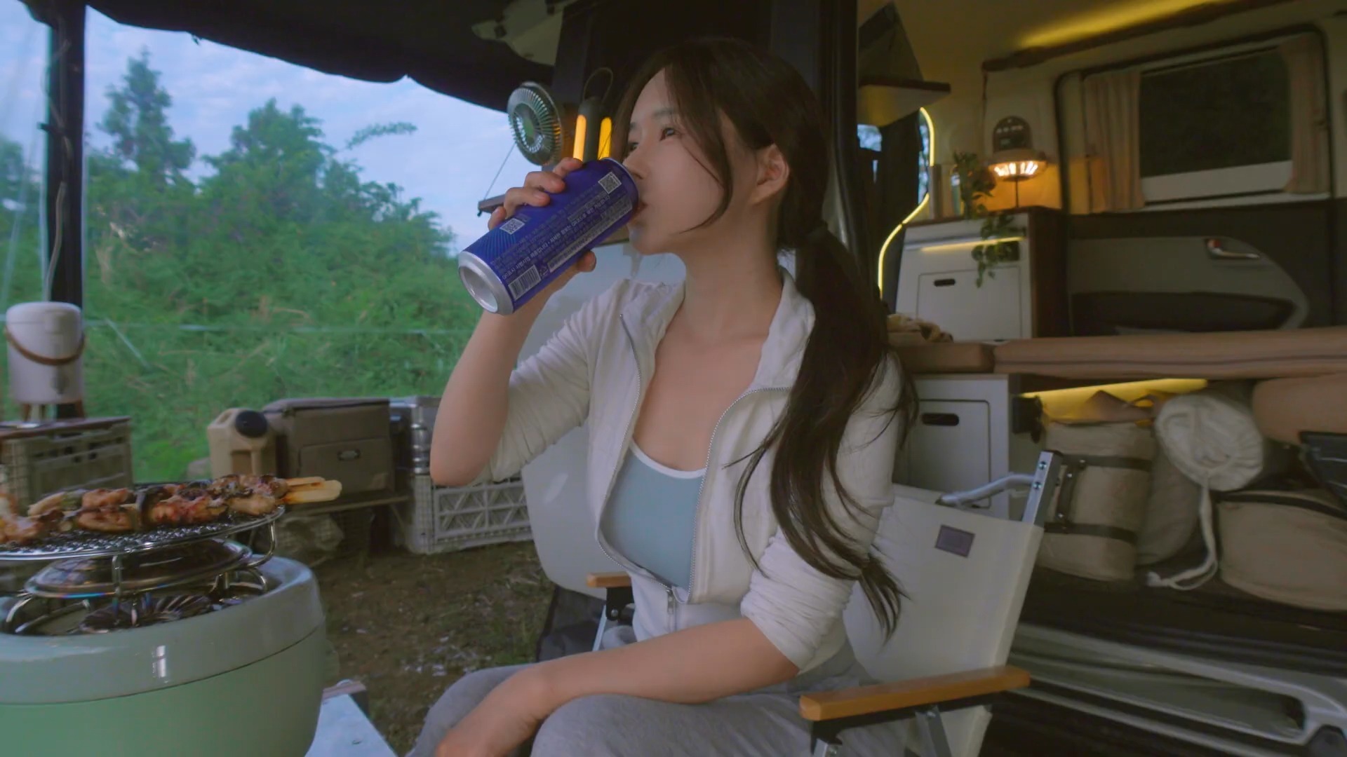 久久精品在线高清视频-中文字幕电影一区二区-欧美日韩麻豆激情免费看-婷婷六月丁香亚洲中文久久-欧美成a人片在线观看中文-日本漫画绅士工番口番-女同久久精品国产精品-久久日日综合免费观看二区|“120”不出省？救护车半路加价？ 长途医疗转运服务有待完善